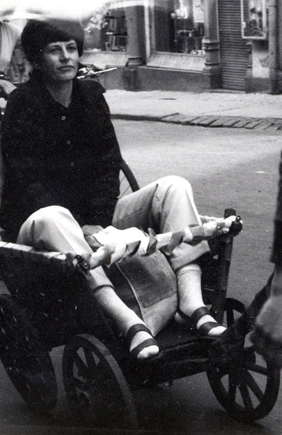 frh12c.jpg frh12c.jpg